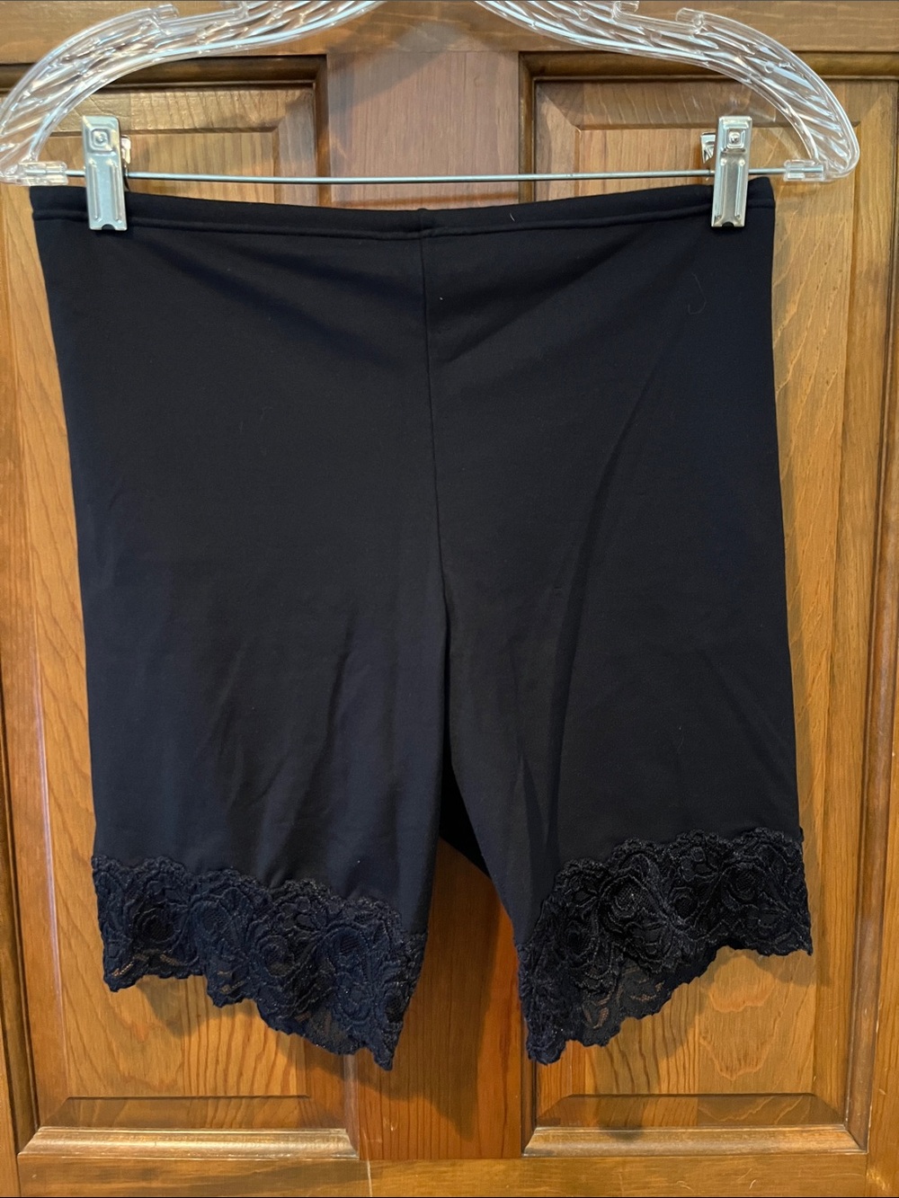 Sweet Nothings by Maidenform Shapewear
